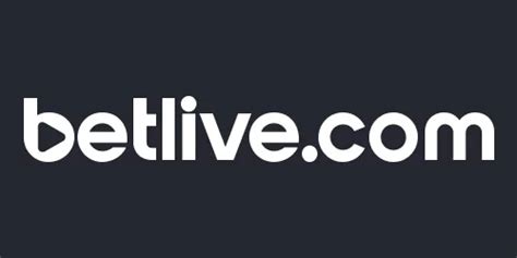BETLIVE .